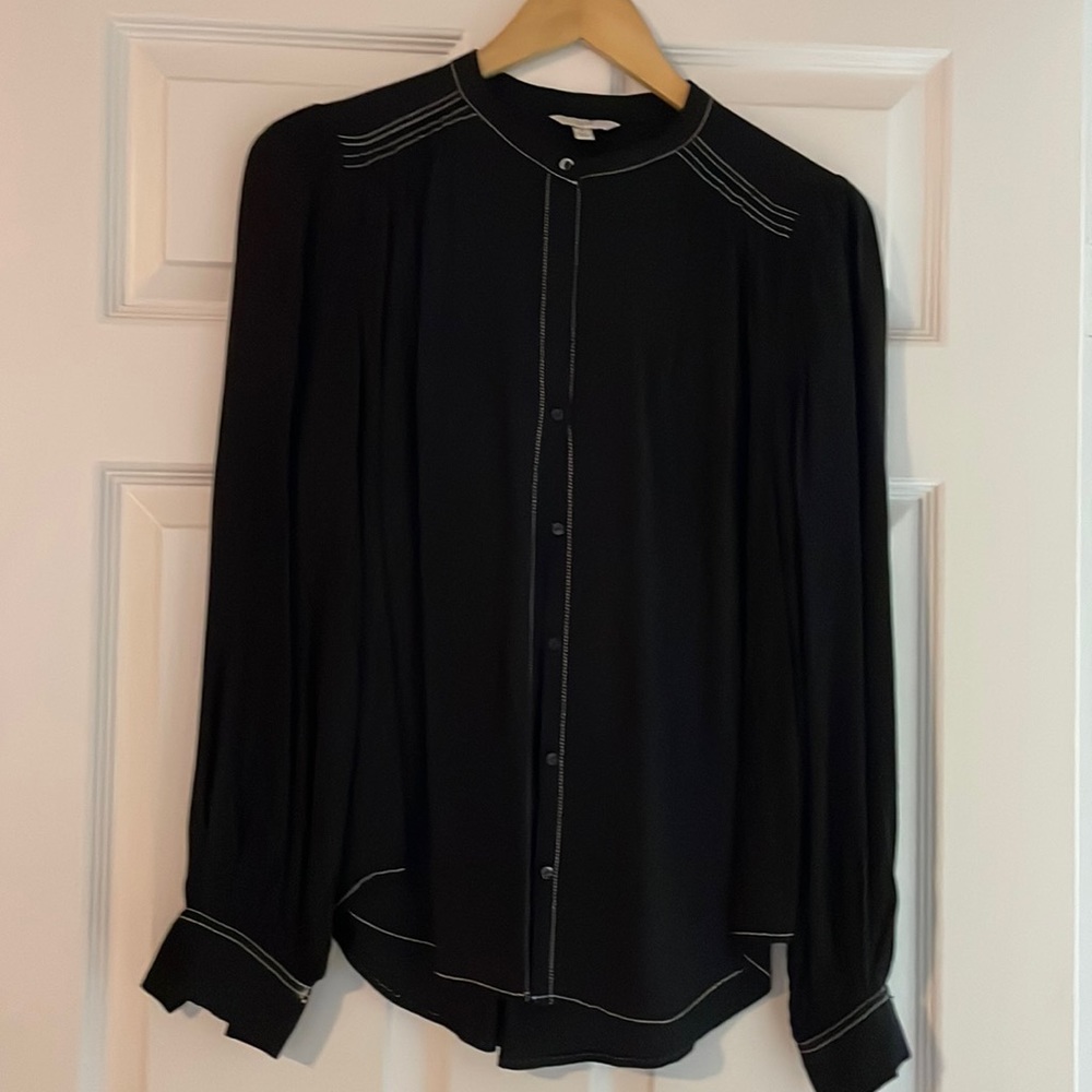 Joie blouse
